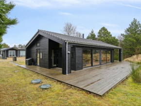 Holiday Home Einette - 100m from the sea by Interhome